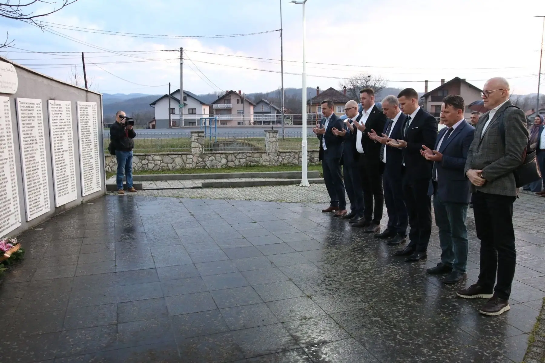 Doboj Istok 04 10 03 2026